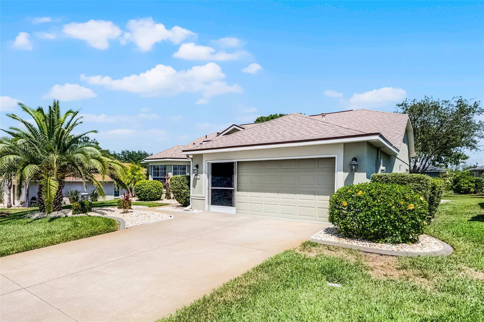 Image 3 of 88 For 27018 Nature View Street