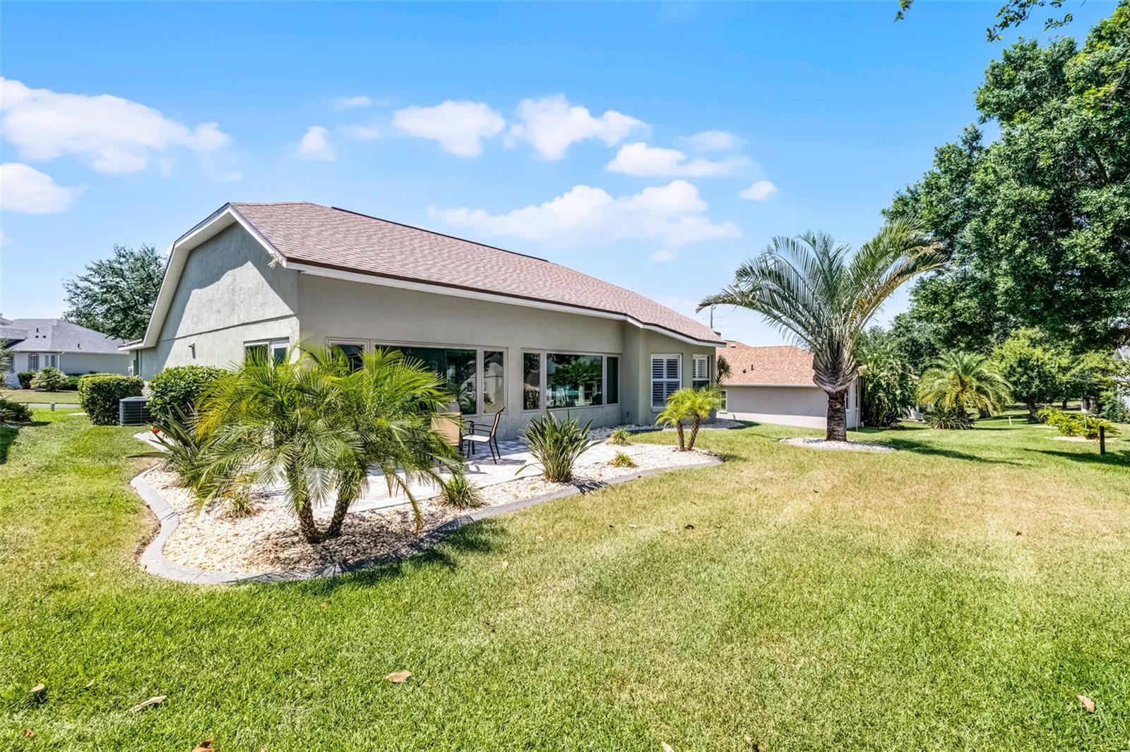 Image 30 of 88 For 27018 Nature View Street