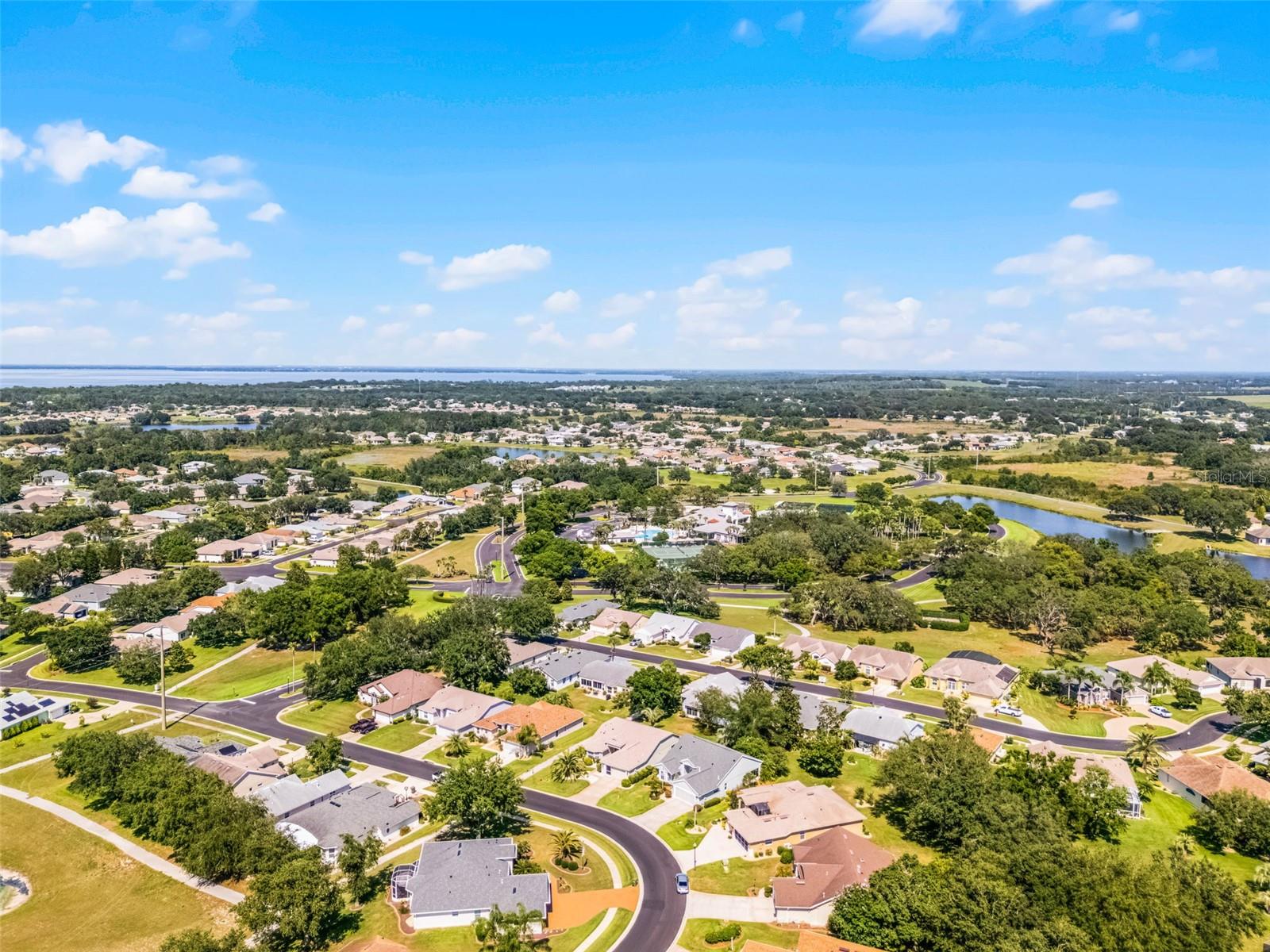 Image 45 of 88 For 27018 Nature View Street