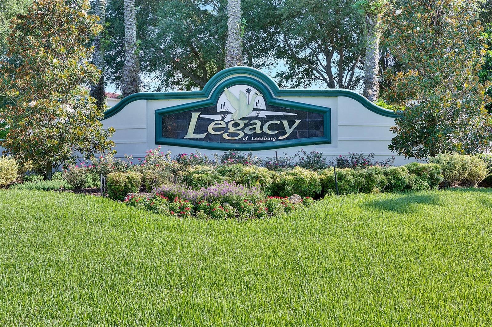 Image 66 of 88 For 27018 Nature View Street