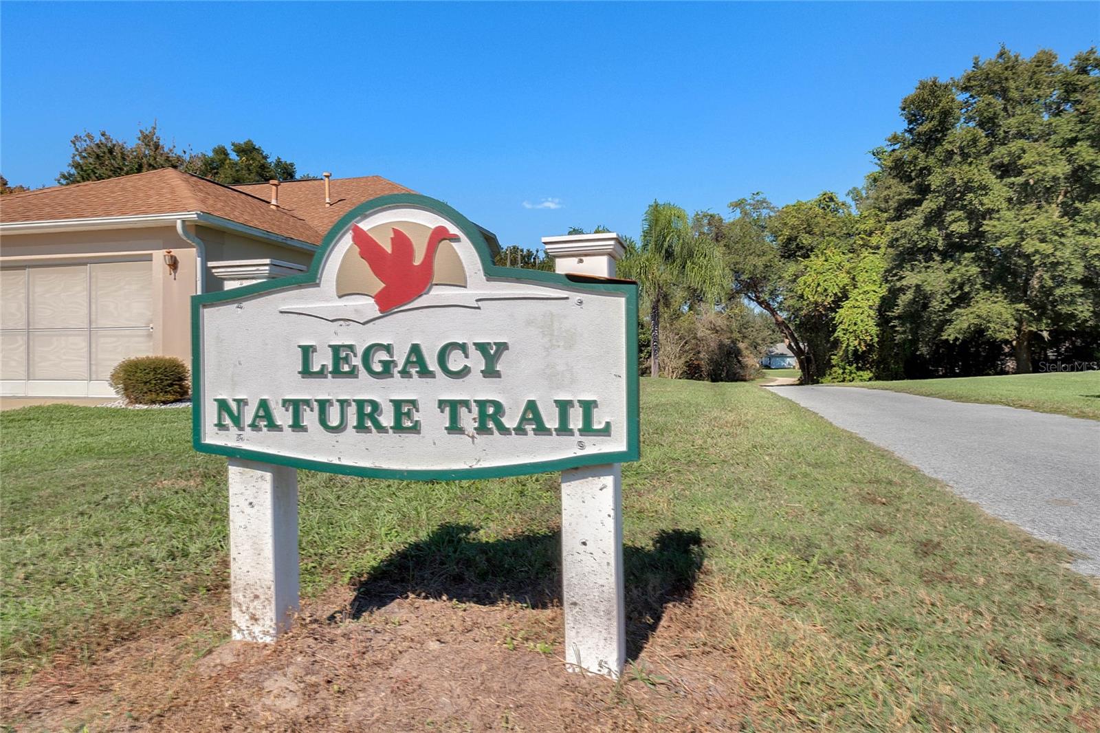 Image 74 of 88 For 27018 Nature View Street