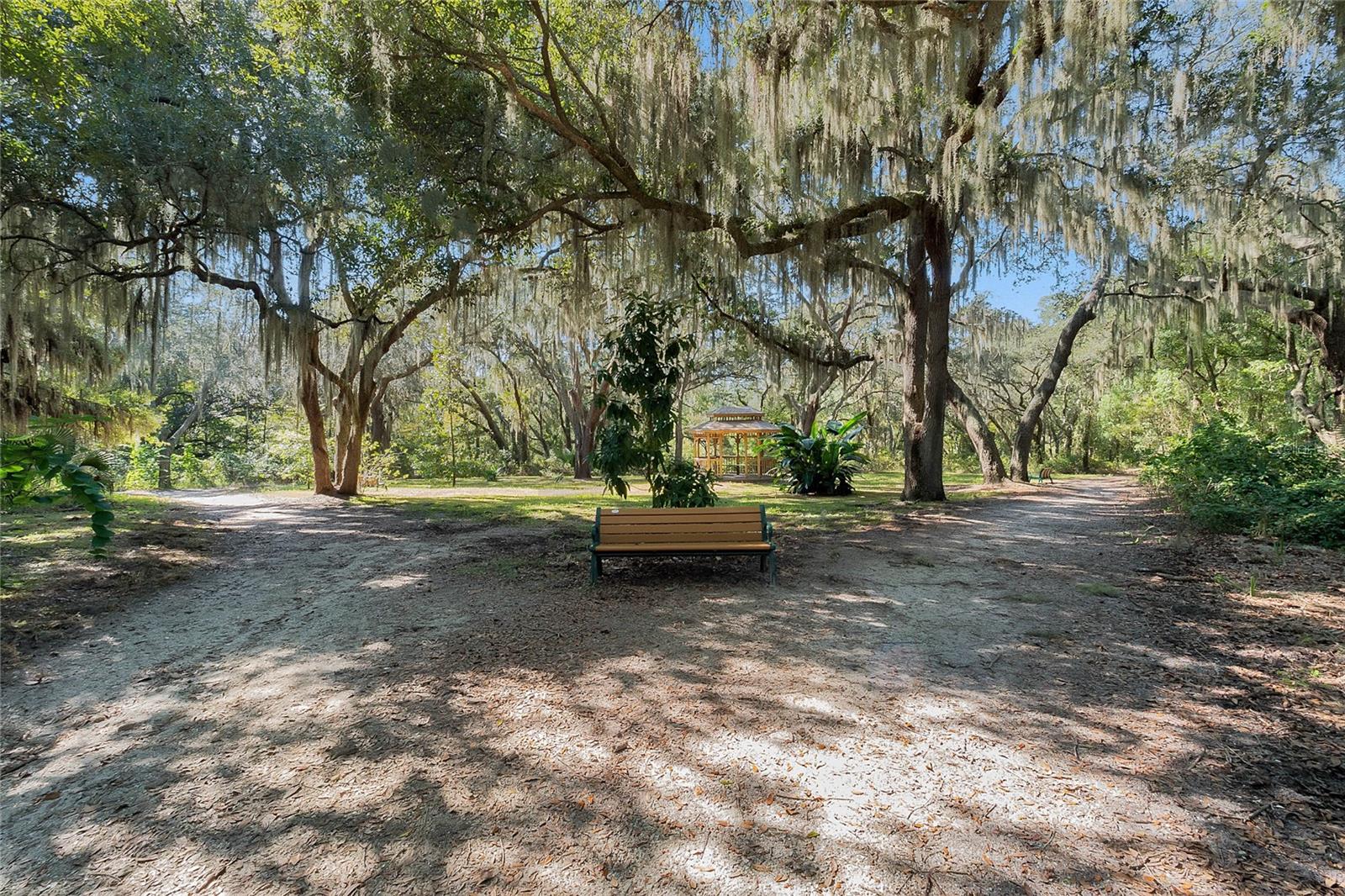 Image 77 of 88 For 27018 Nature View Street