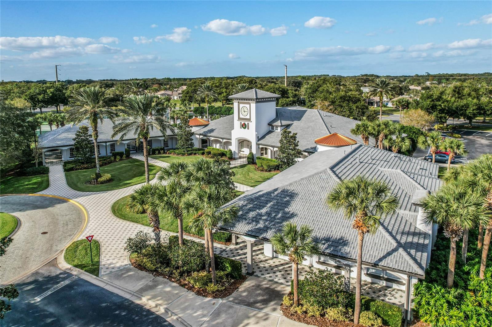 Image 79 of 88 For 27018 Nature View Street