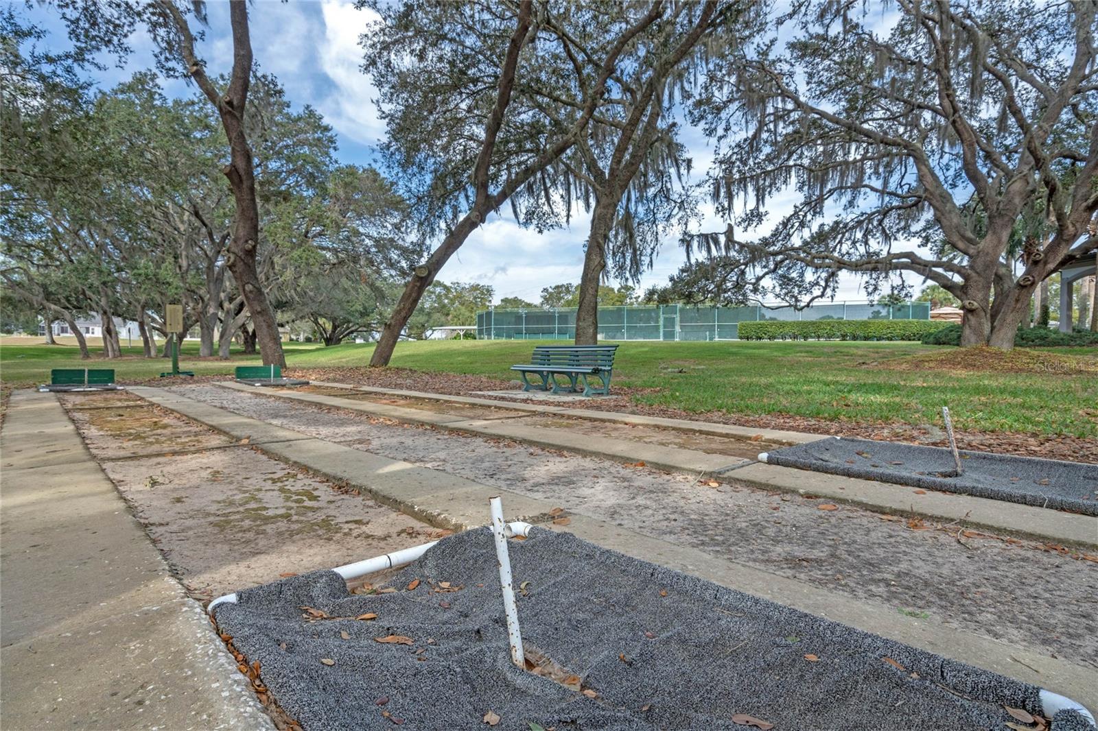 Image 84 of 88 For 27018 Nature View Street
