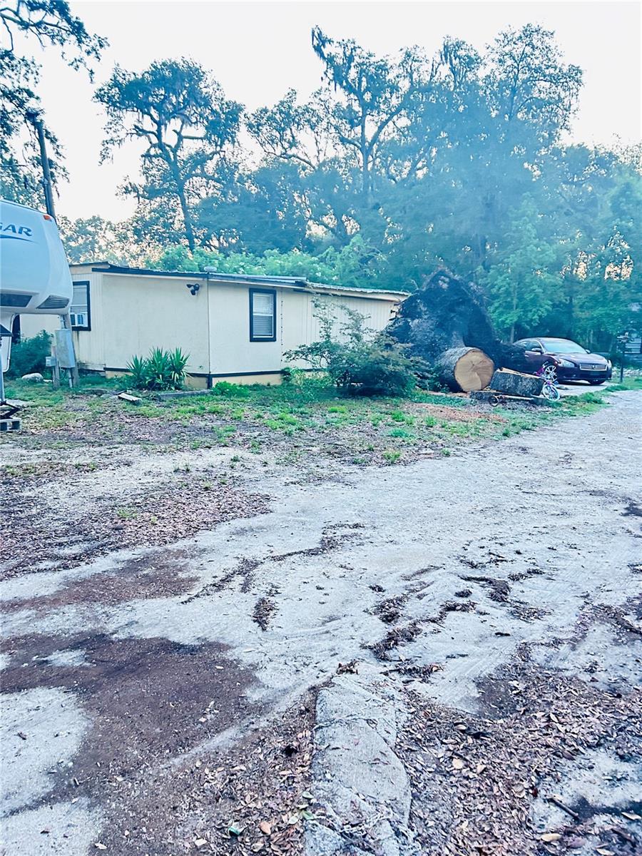 Details for 11715 Cr 675w, WEBSTER, FL 33597