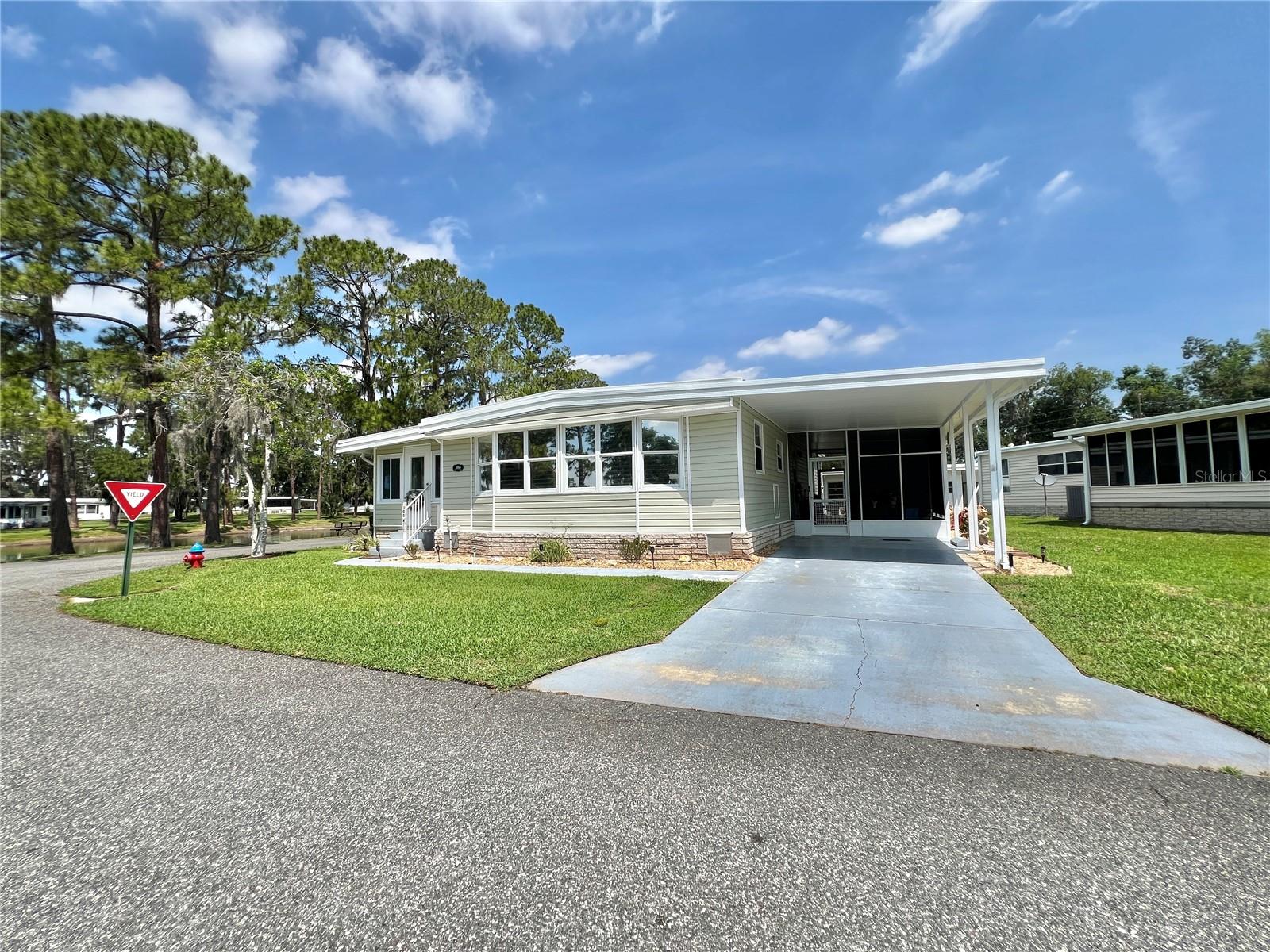 Details for 105 Temple Cove W, LEESBURG, FL 34748