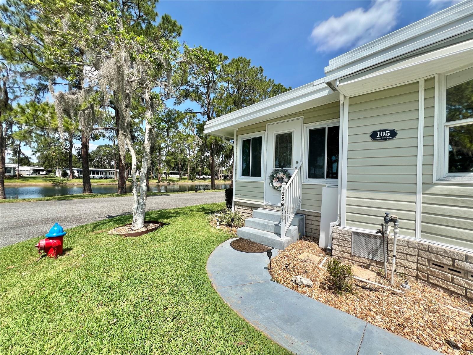 Image 13 of 83 For 105 Temple Cove W