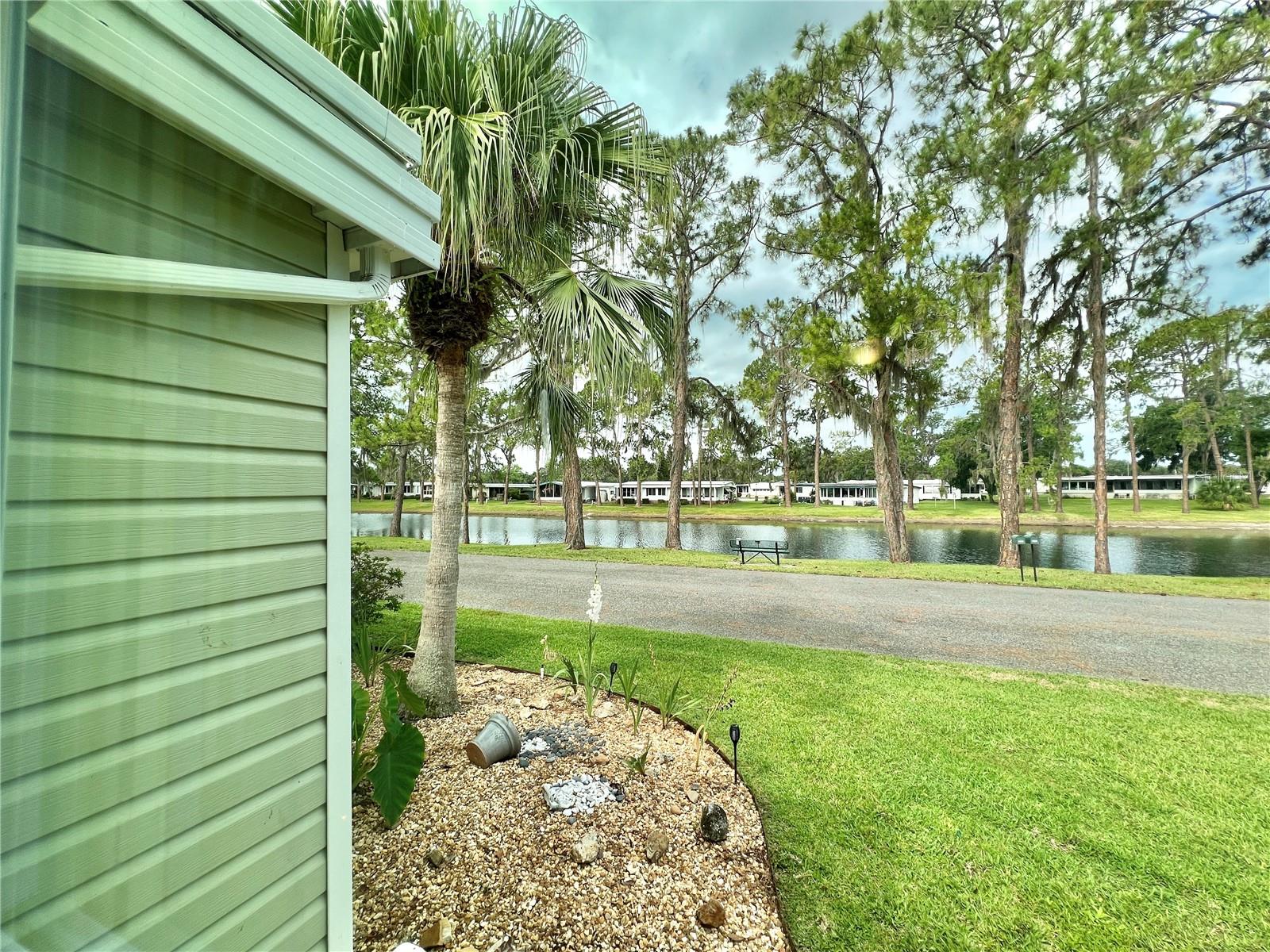 Image 64 of 83 For 105 Temple Cove W