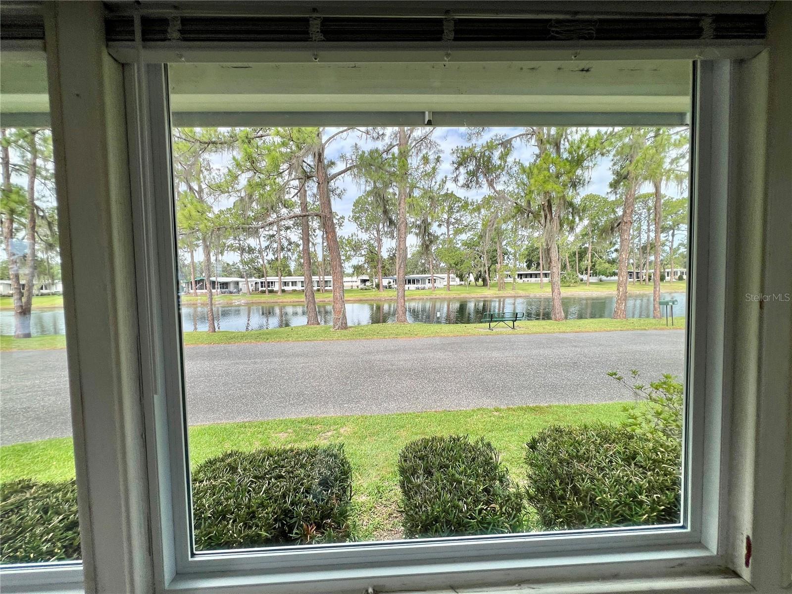 Image 80 of 83 For 105 Temple Cove W