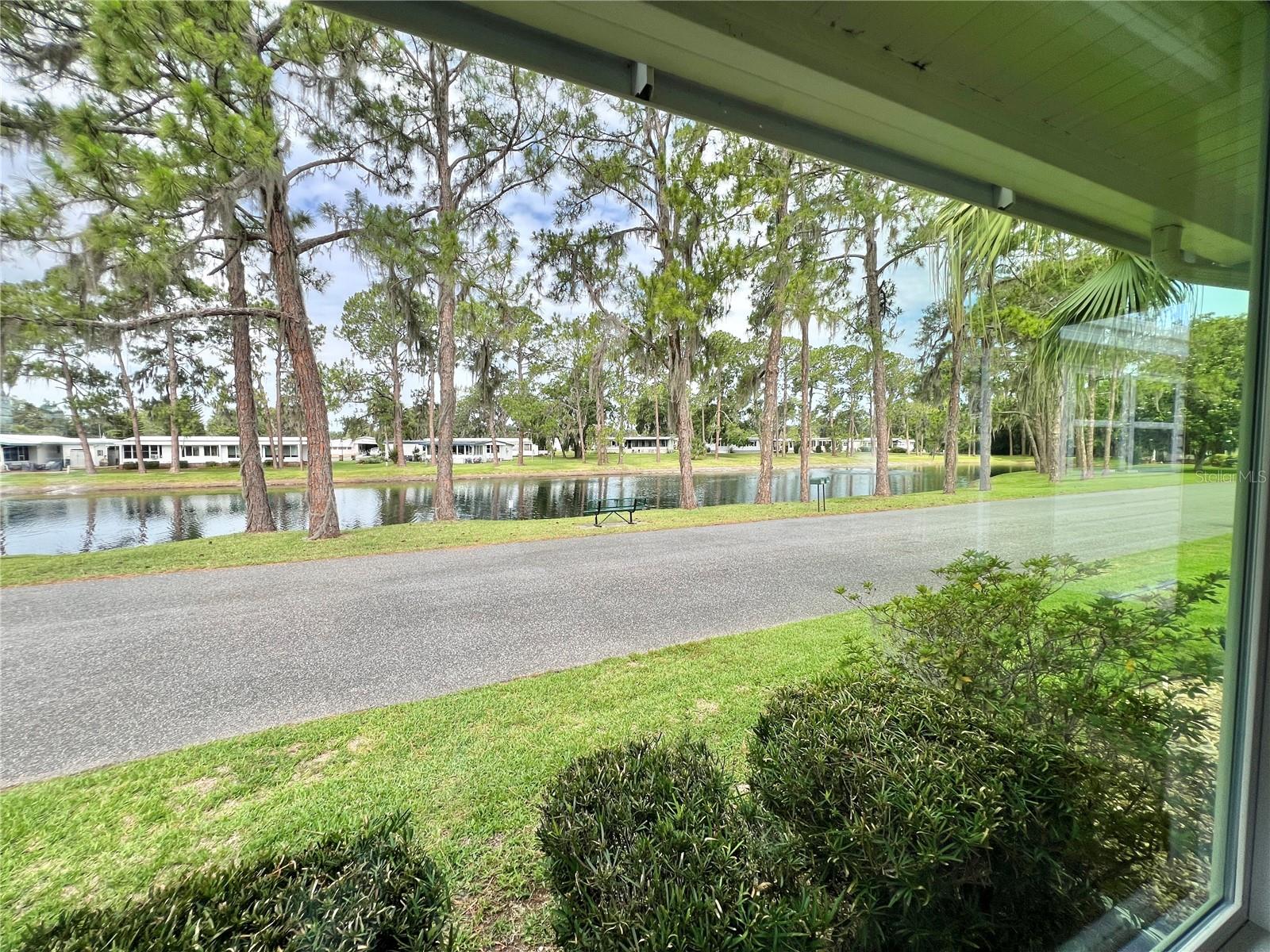 Image 81 of 83 For 105 Temple Cove W
