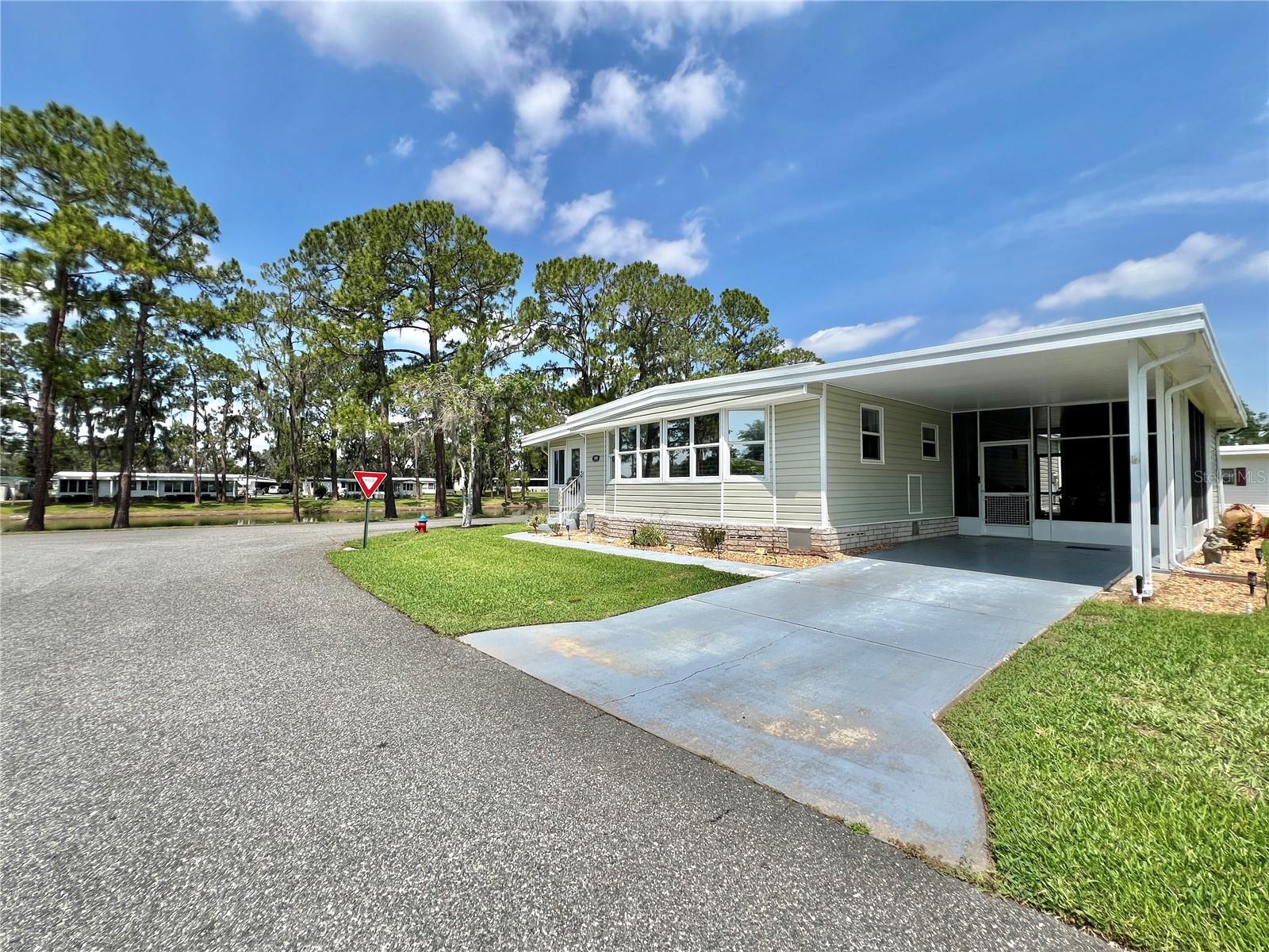 Image 9 of 83 For 105 Temple Cove W