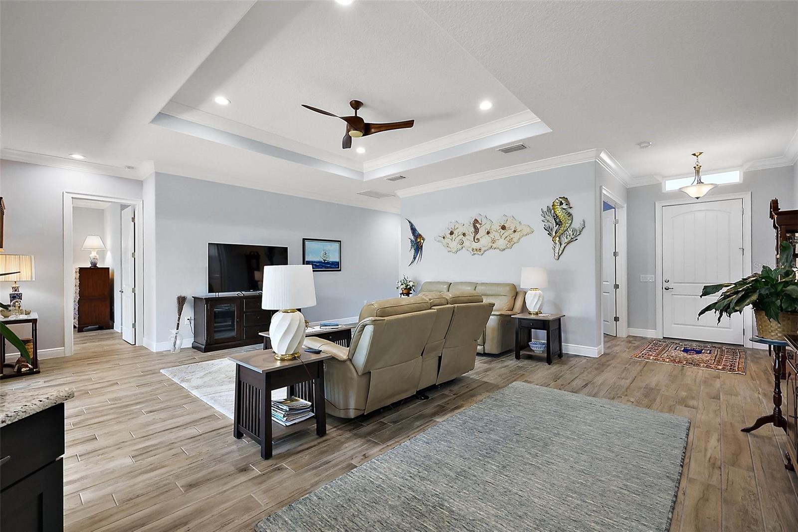 Image 10 of 47 For 39504 Hillrise Lane