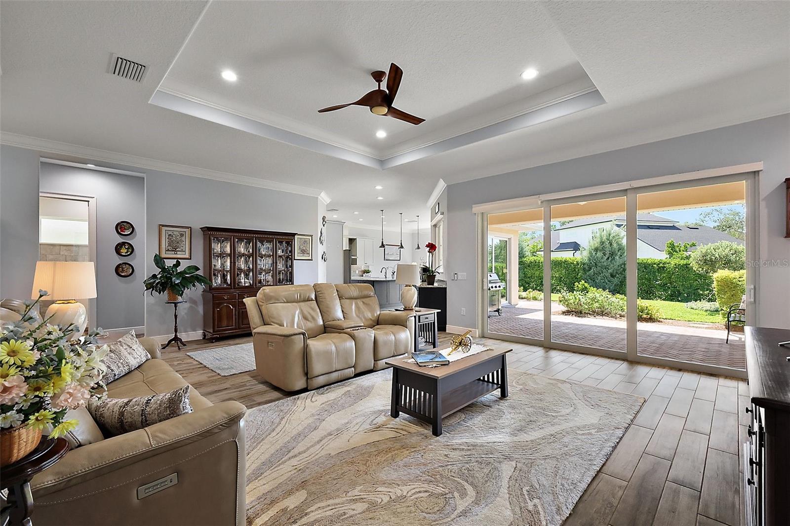 Image 12 of 47 For 39504 Hillrise Lane