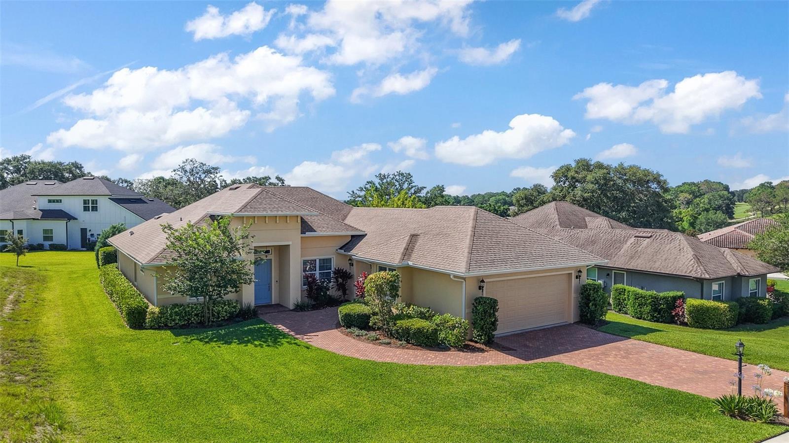 Image 2 of 47 For 39504 Hillrise Lane