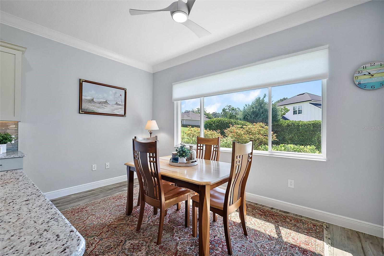 Image 22 of 47 For 39504 Hillrise Lane