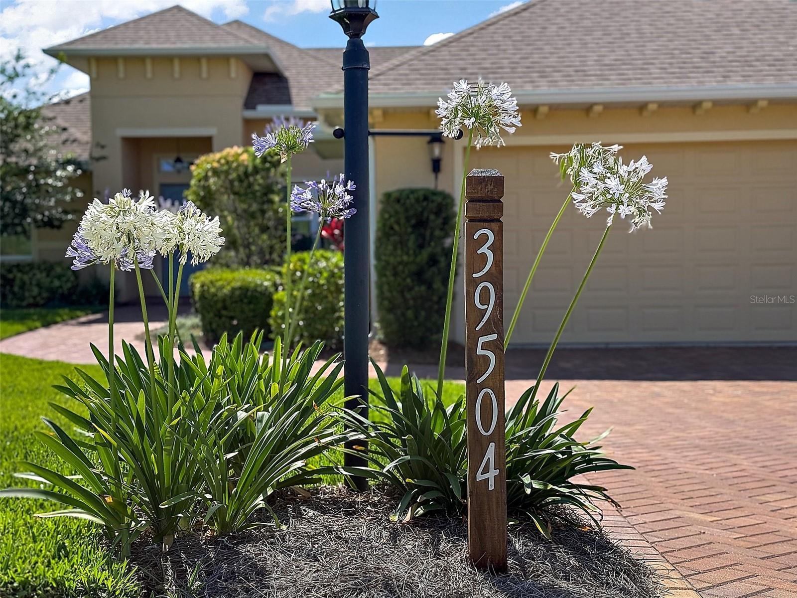 Image 3 of 47 For 39504 Hillrise Lane