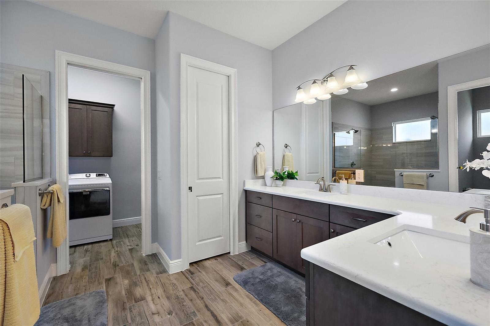 Image 31 of 47 For 39504 Hillrise Lane