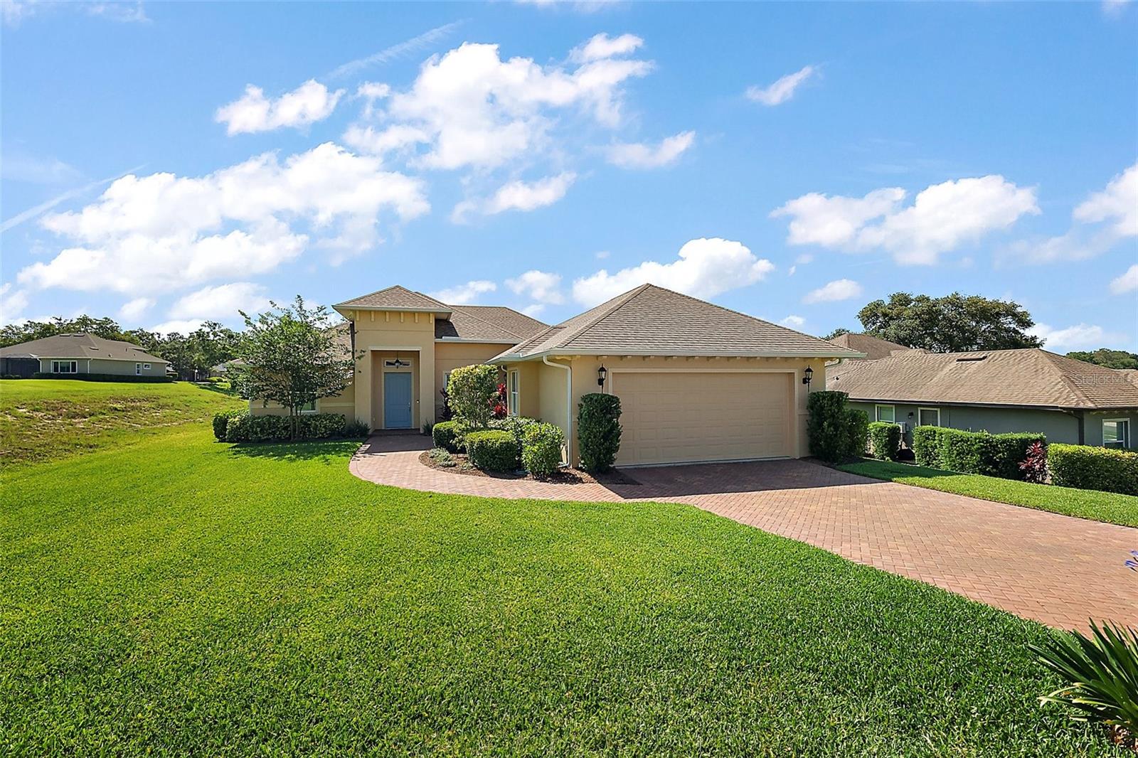 Image 4 of 47 For 39504 Hillrise Lane