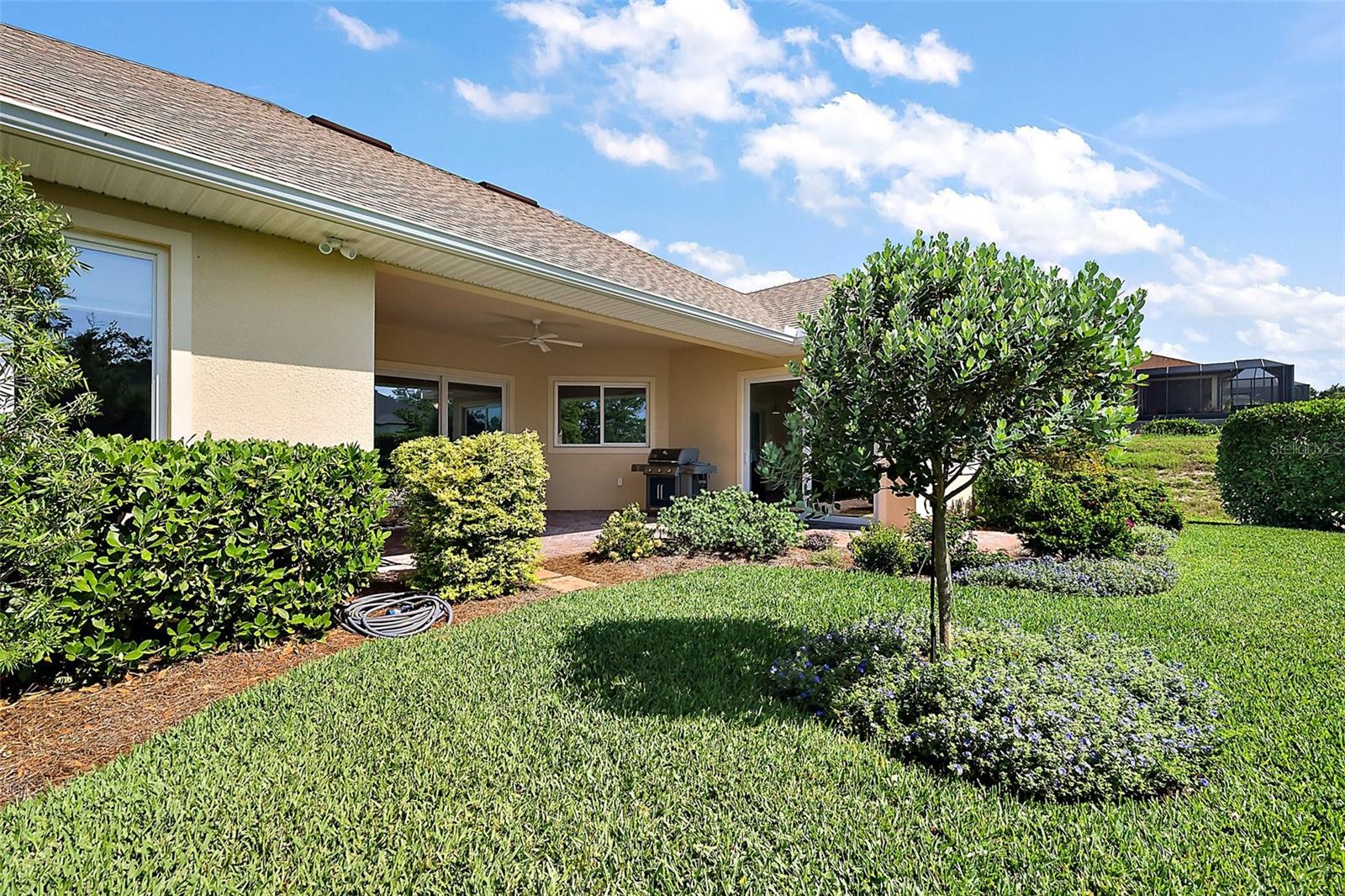 Image 40 of 47 For 39504 Hillrise Lane