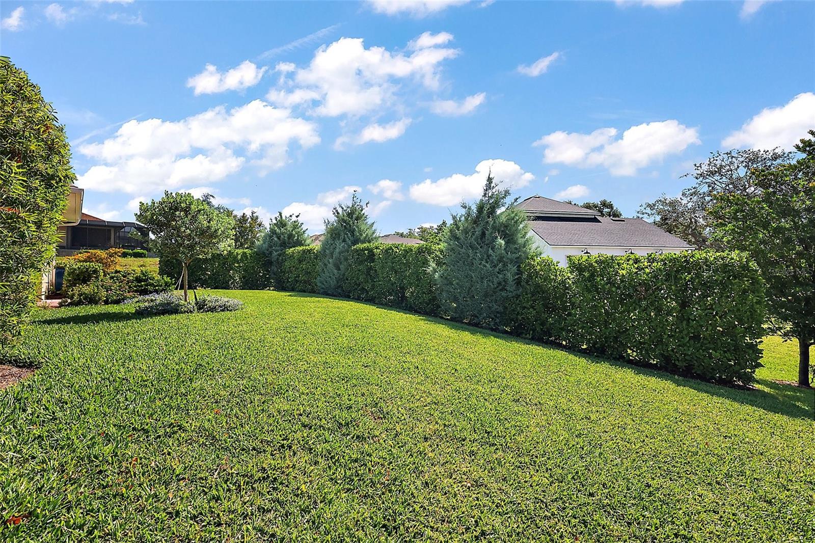 Image 41 of 47 For 39504 Hillrise Lane