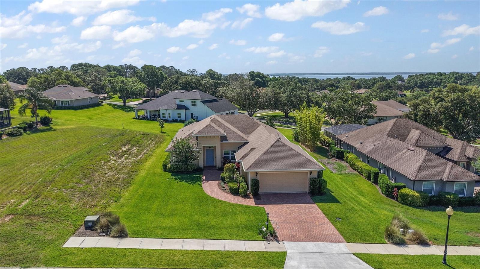 Image 43 of 47 For 39504 Hillrise Lane