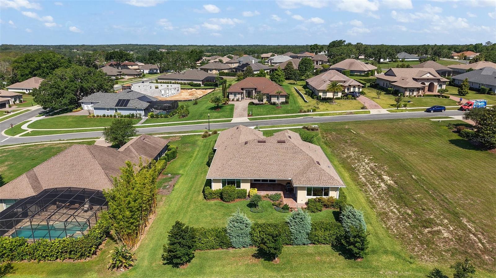 Image 46 of 47 For 39504 Hillrise Lane