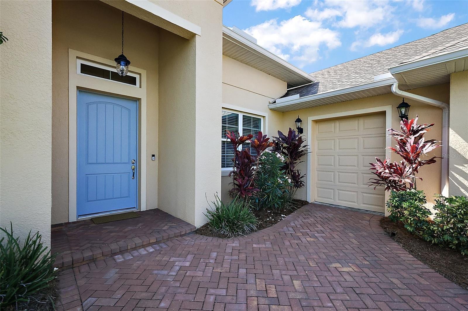 Image 5 of 47 For 39504 Hillrise Lane