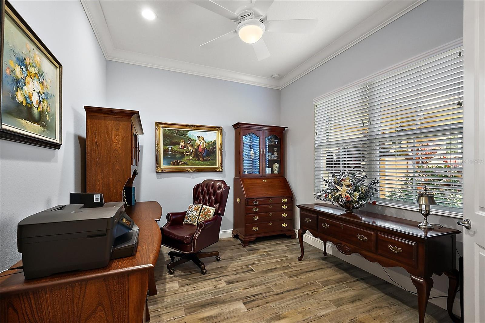 Image 6 of 47 For 39504 Hillrise Lane