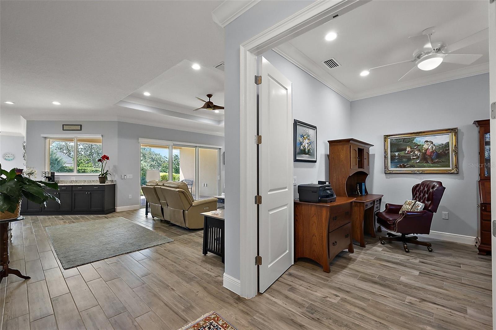 Image 7 of 47 For 39504 Hillrise Lane