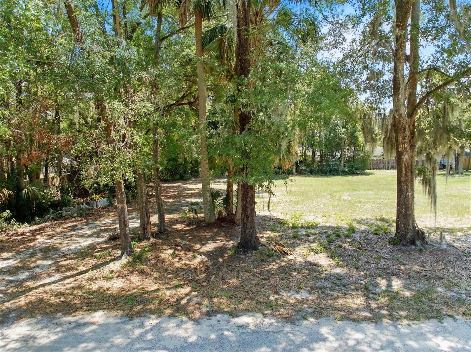 Details for 0 Chevy Chase Drive, SORRENTO, FL 32776