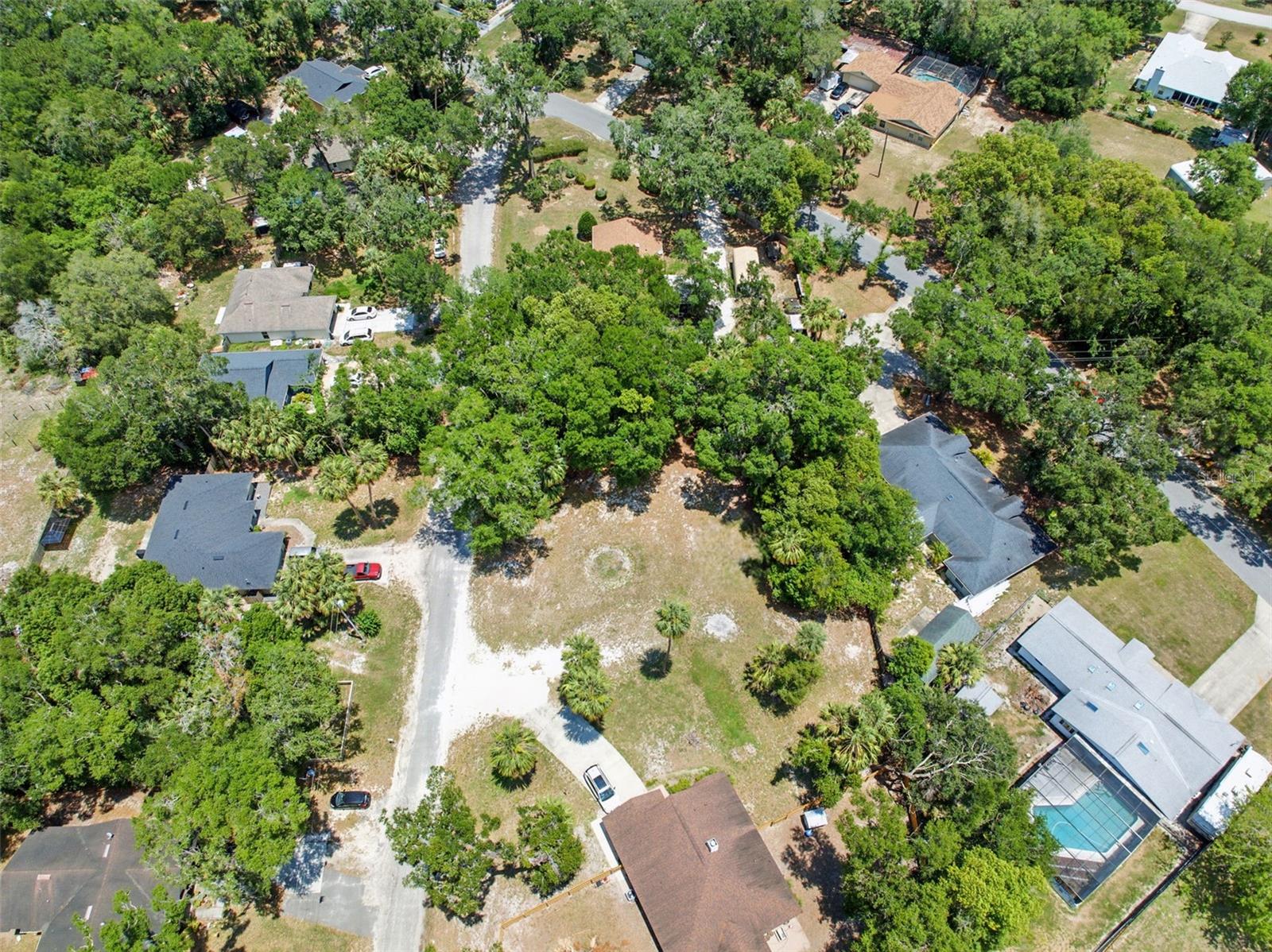 Image 10 of 12 For 0 Chevy Chase Drive