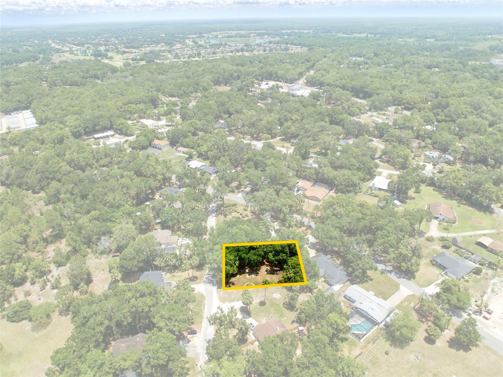 Image 7 of 12 For 0 Chevy Chase Drive