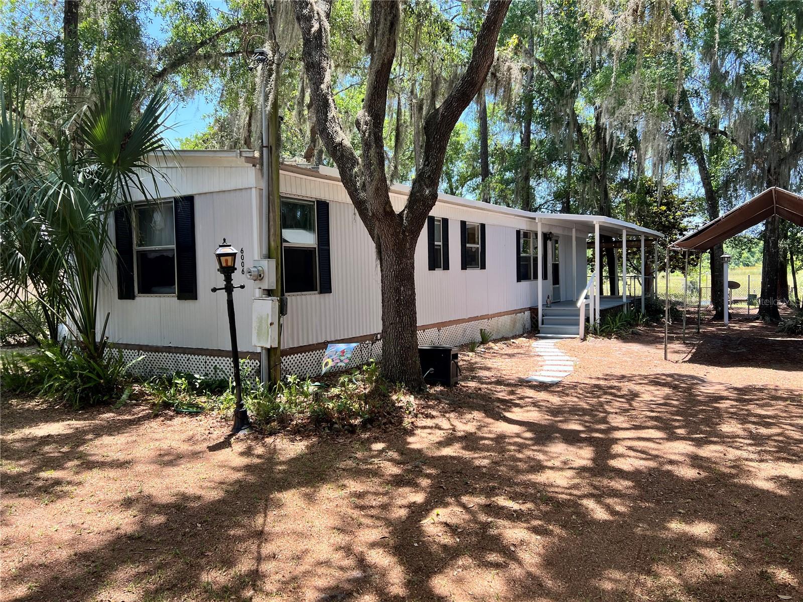 Details for 6006 Tsala Apopka Drive, HERNANDO, FL 34442