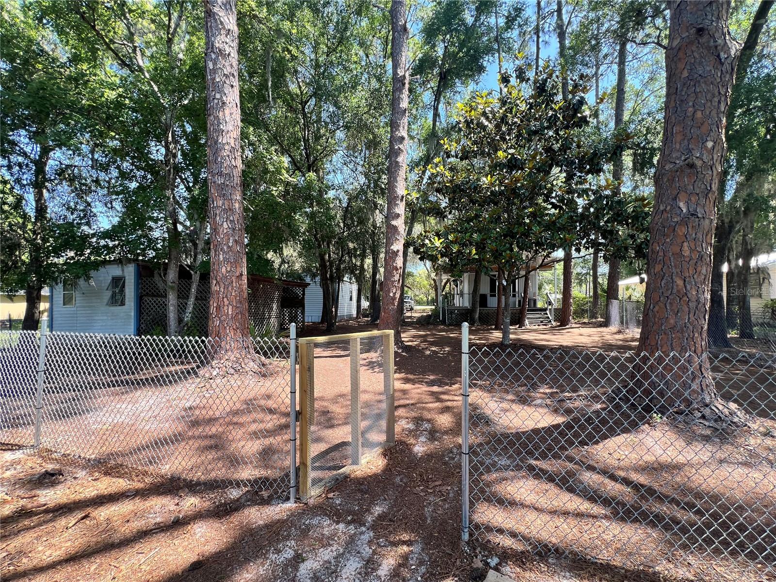 Image 22 of 36 For 6006 Tsala Apopka Drive