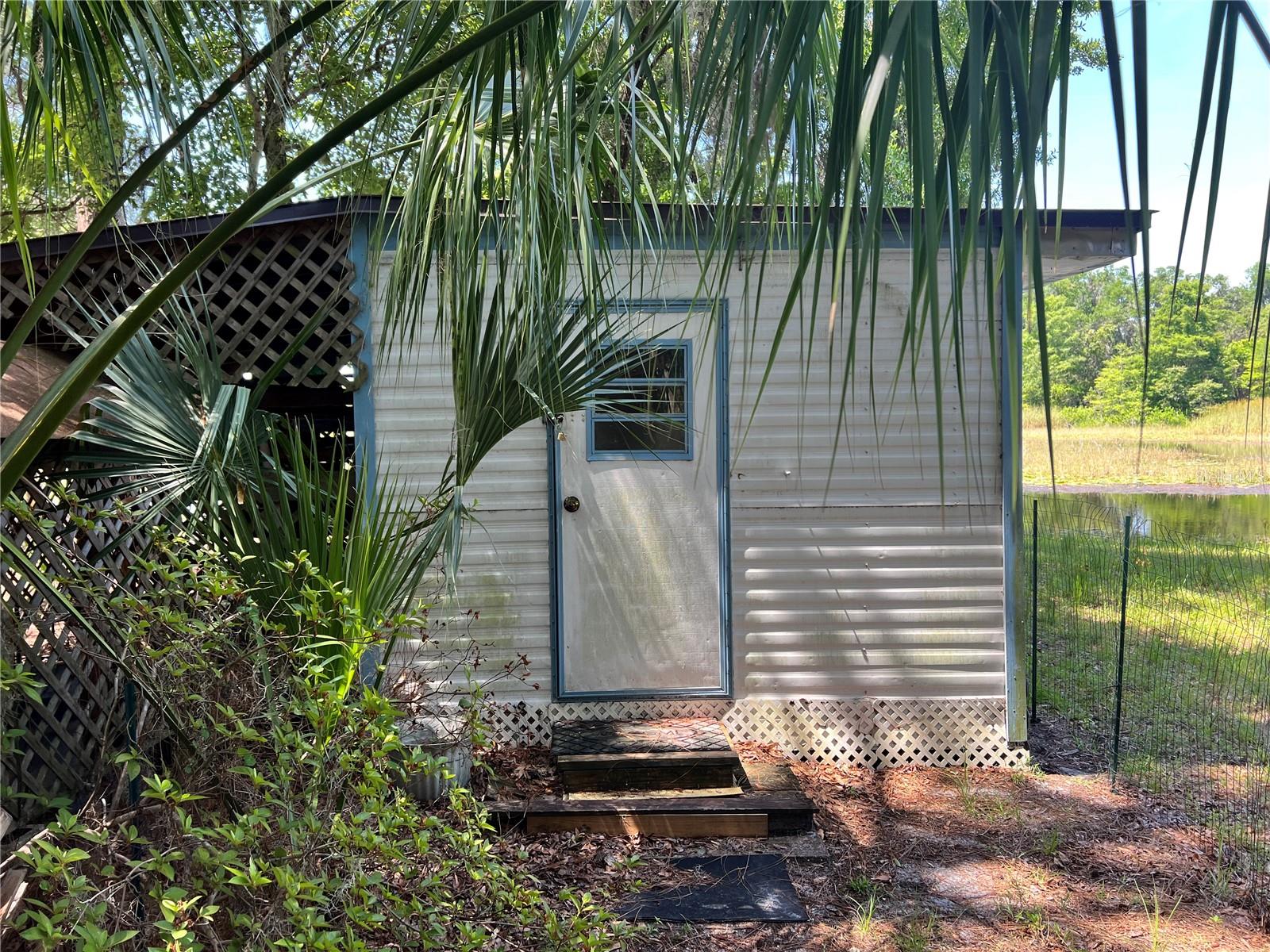 Image 23 of 36 For 6006 Tsala Apopka Drive