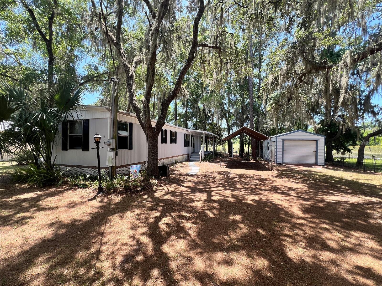 Image 24 of 36 For 6006 Tsala Apopka Drive