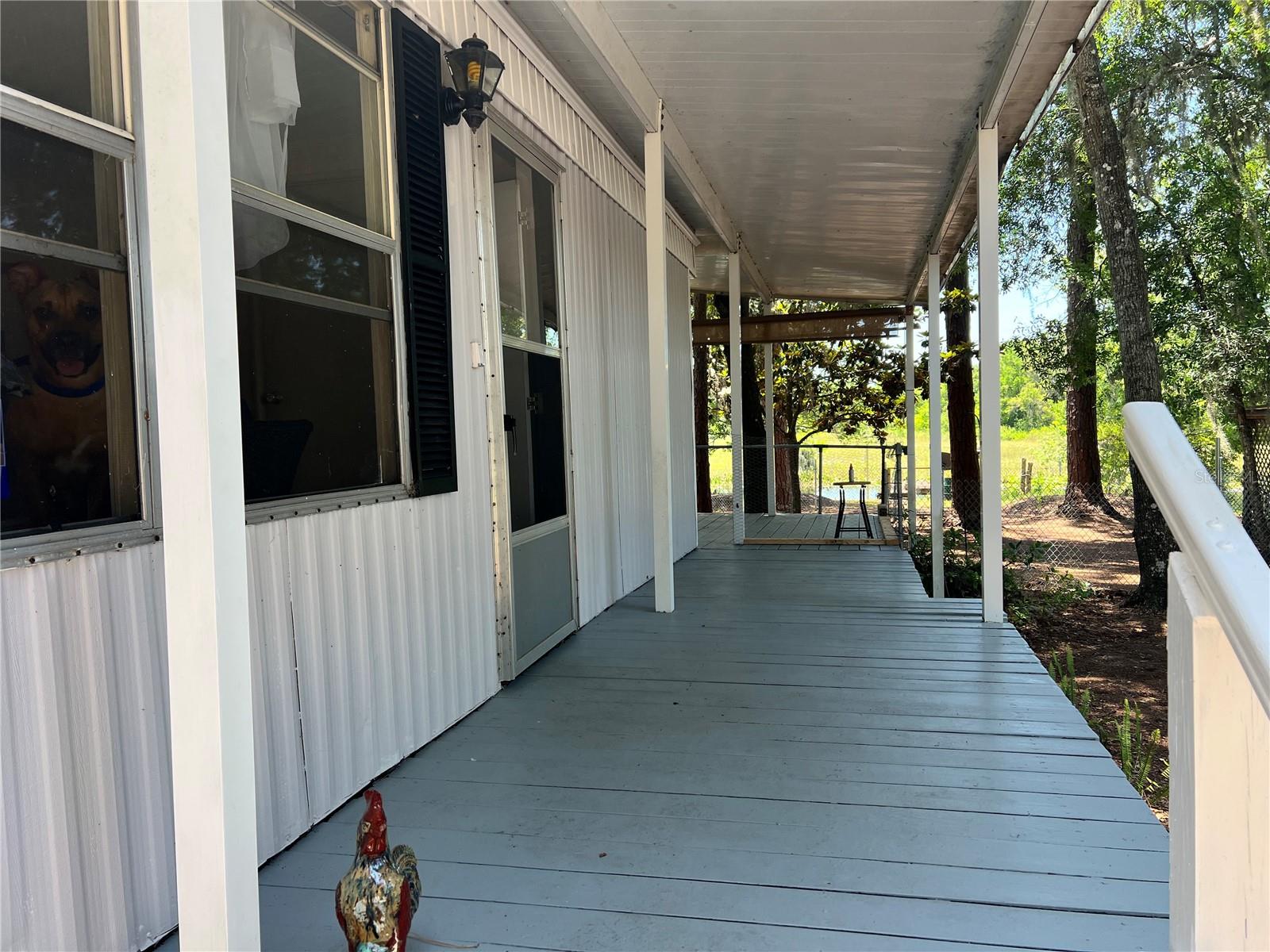 Image 25 of 36 For 6006 Tsala Apopka Drive