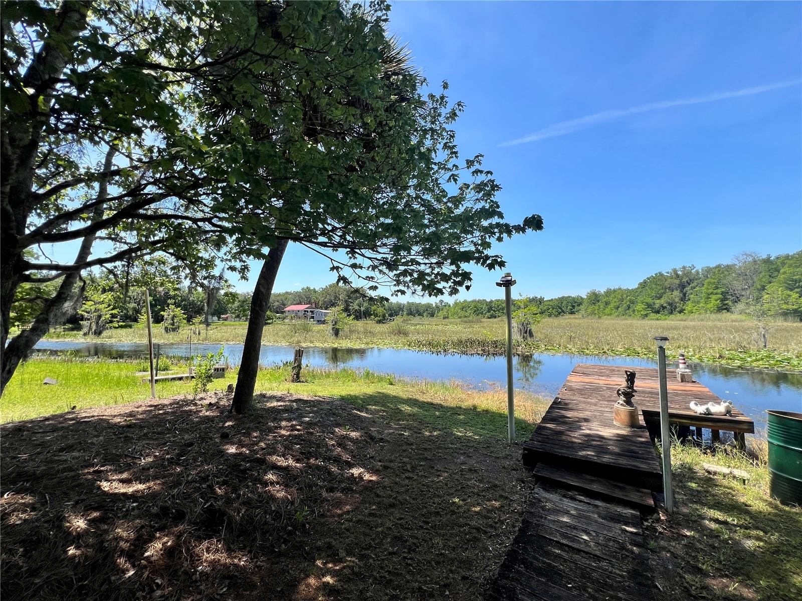 Image 3 of 36 For 6006 Tsala Apopka Drive