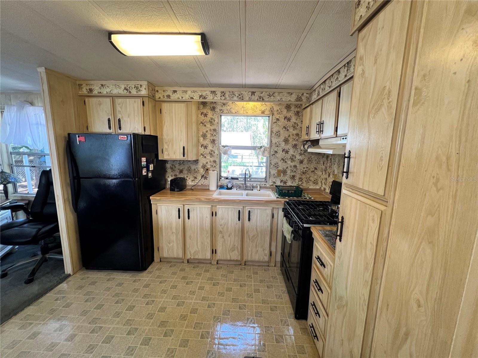 Image 30 of 36 For 6006 Tsala Apopka Drive