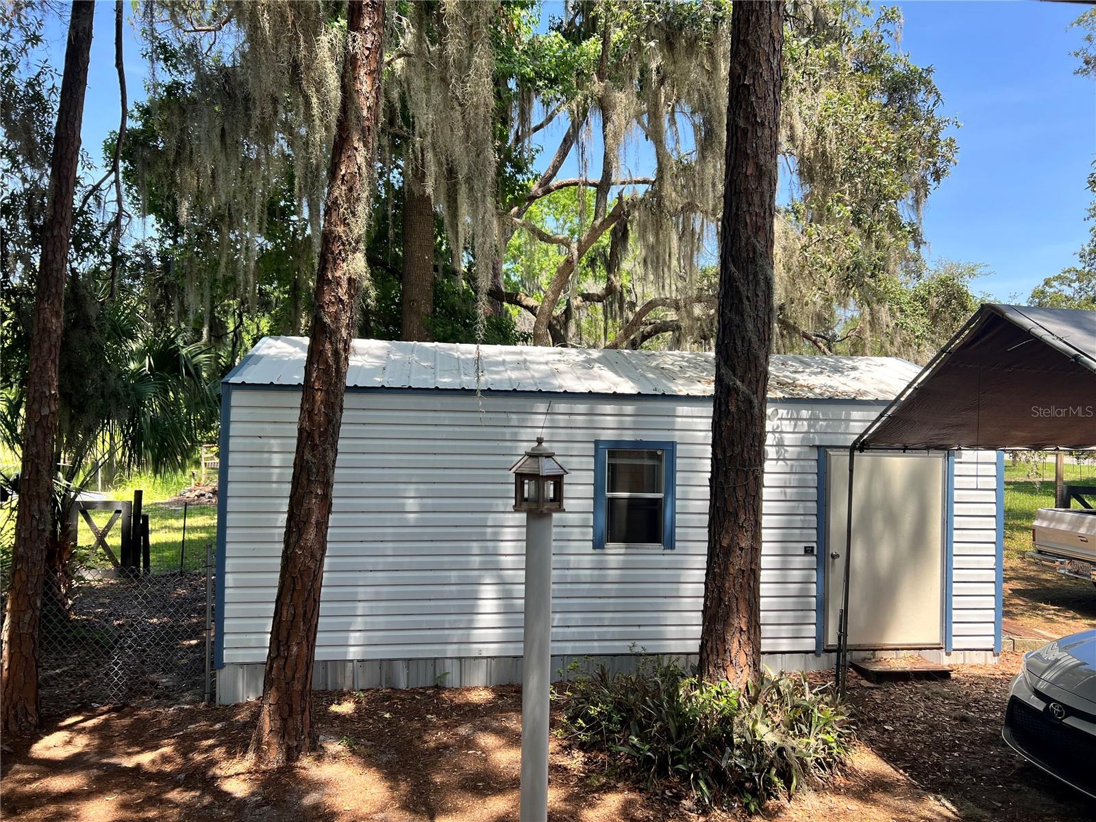 Image 31 of 36 For 6006 Tsala Apopka Drive