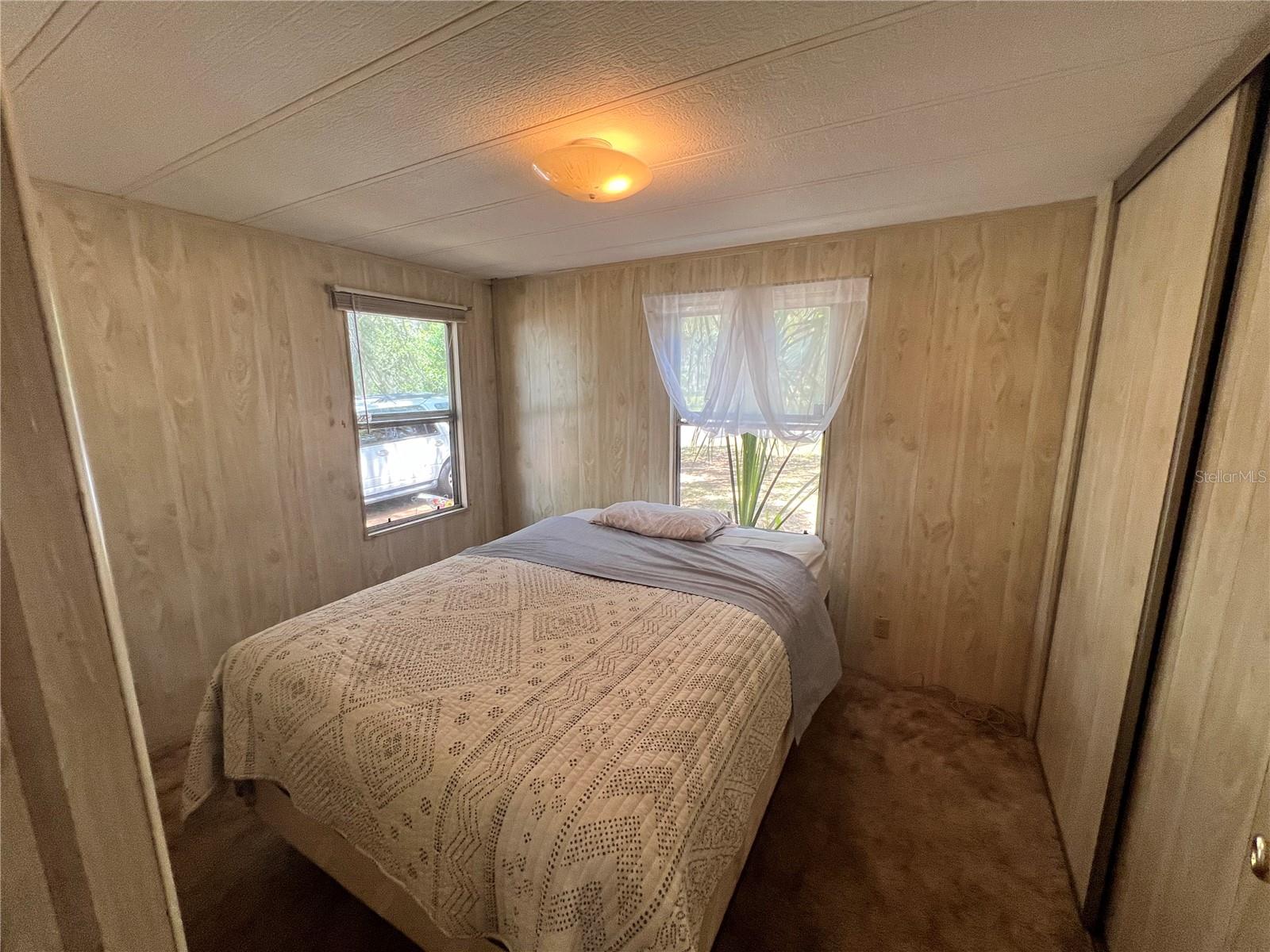 Image 34 of 36 For 6006 Tsala Apopka Drive