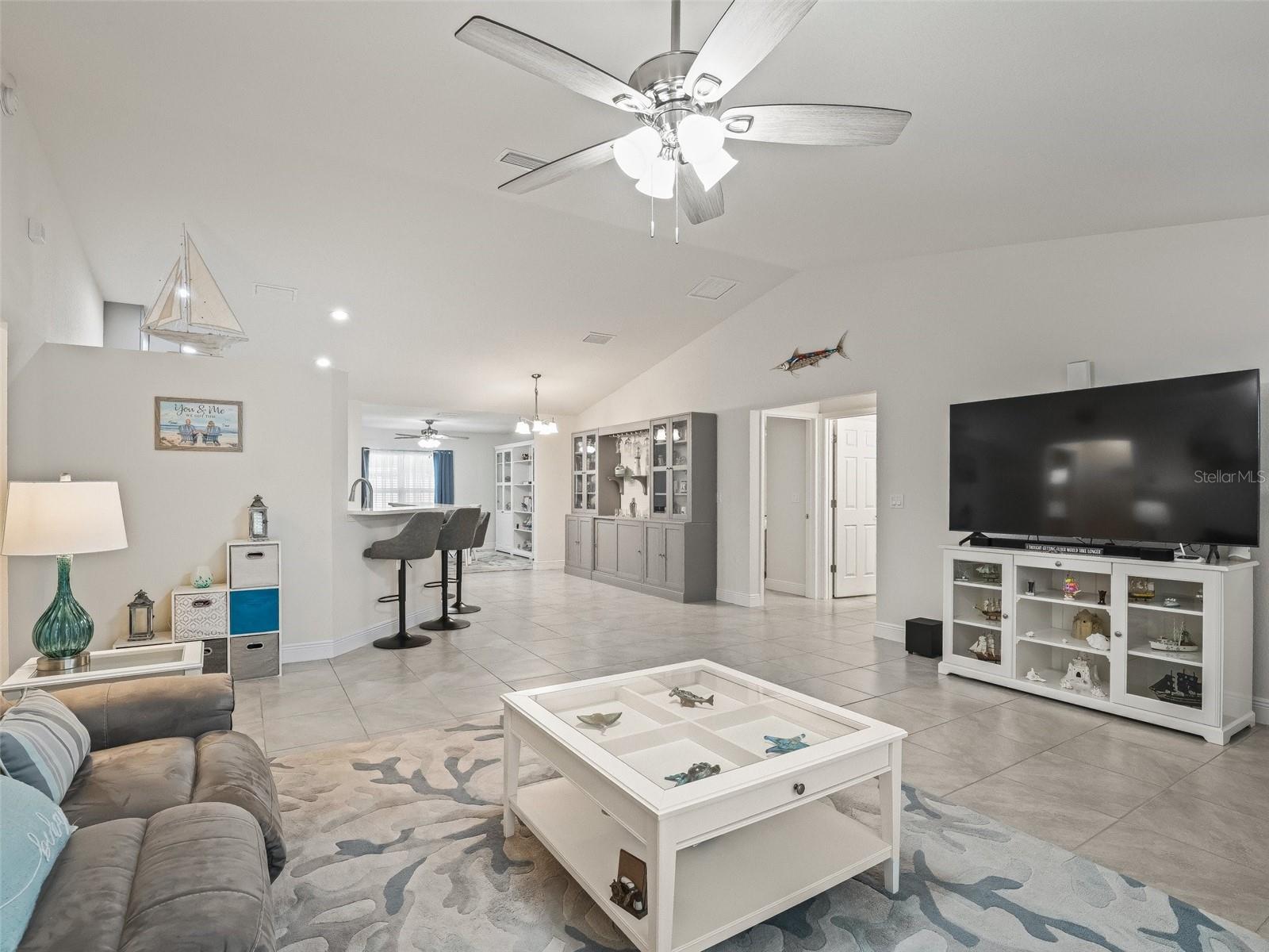 Image 10 of 44 For 9364 164th Place