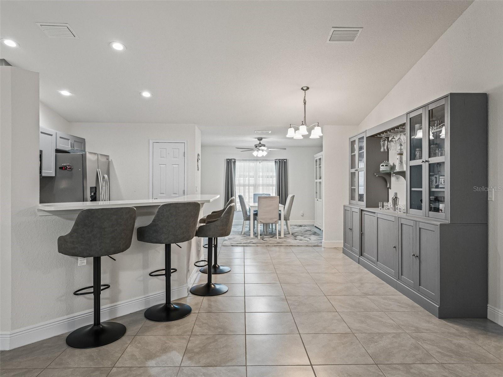 Image 11 of 44 For 9364 164th Place