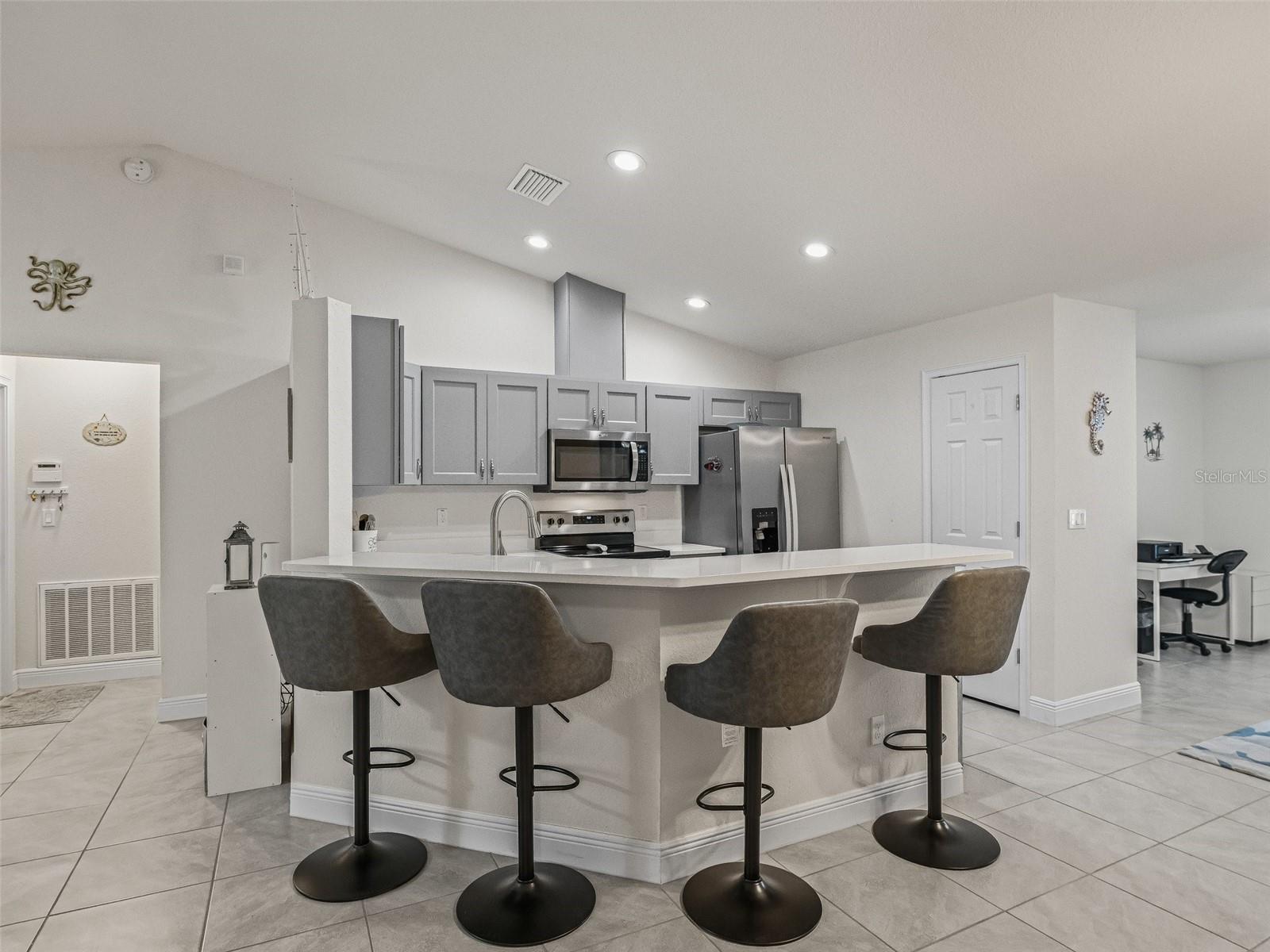 Image 12 of 44 For 9364 164th Place