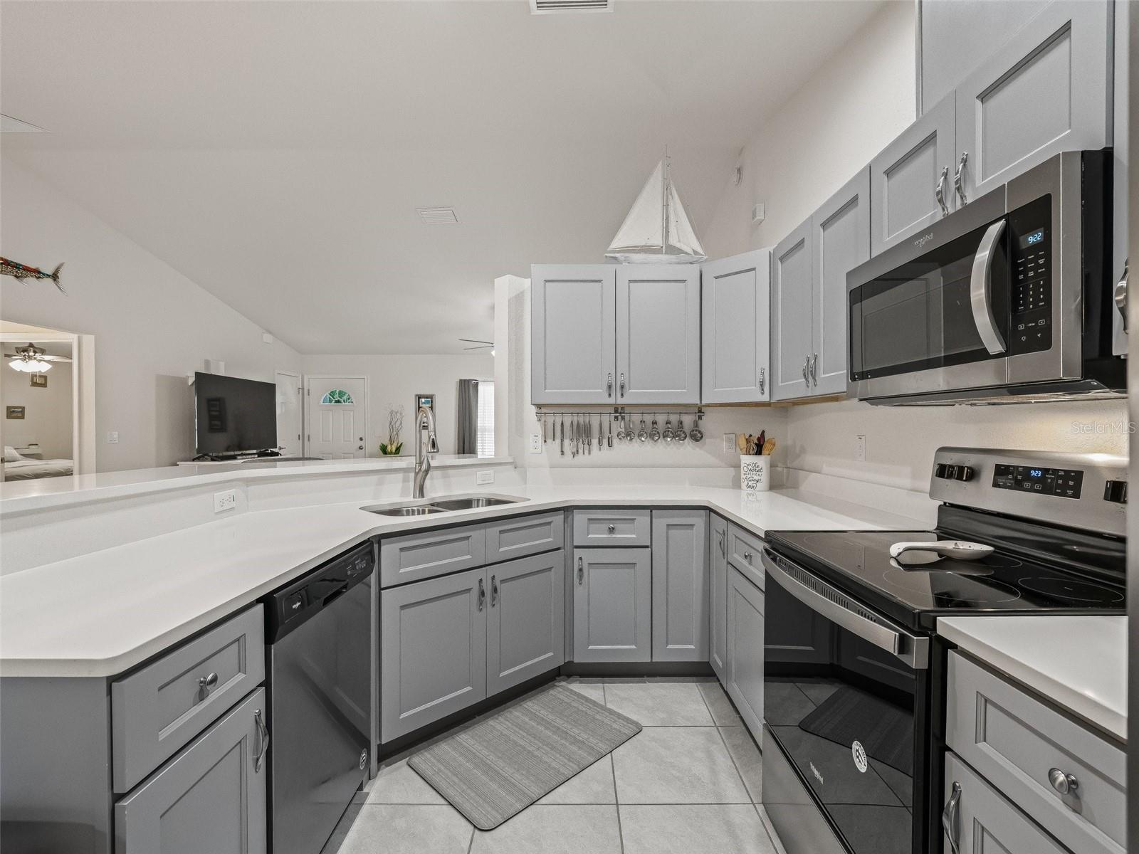 Image 14 of 44 For 9364 164th Place