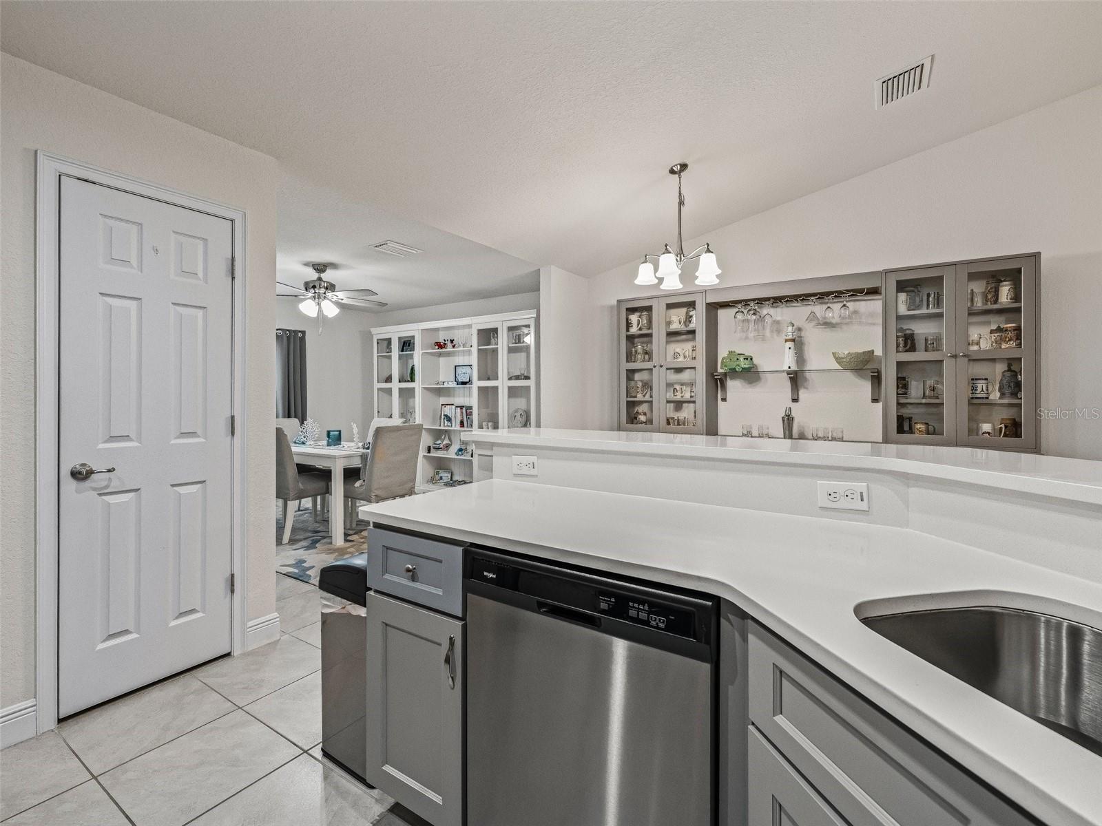 Image 15 of 44 For 9364 164th Place
