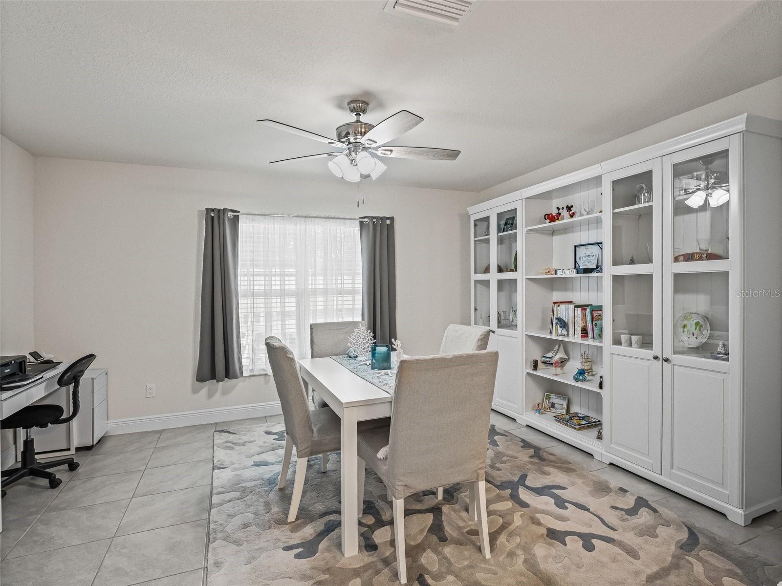 Image 16 of 44 For 9364 164th Place