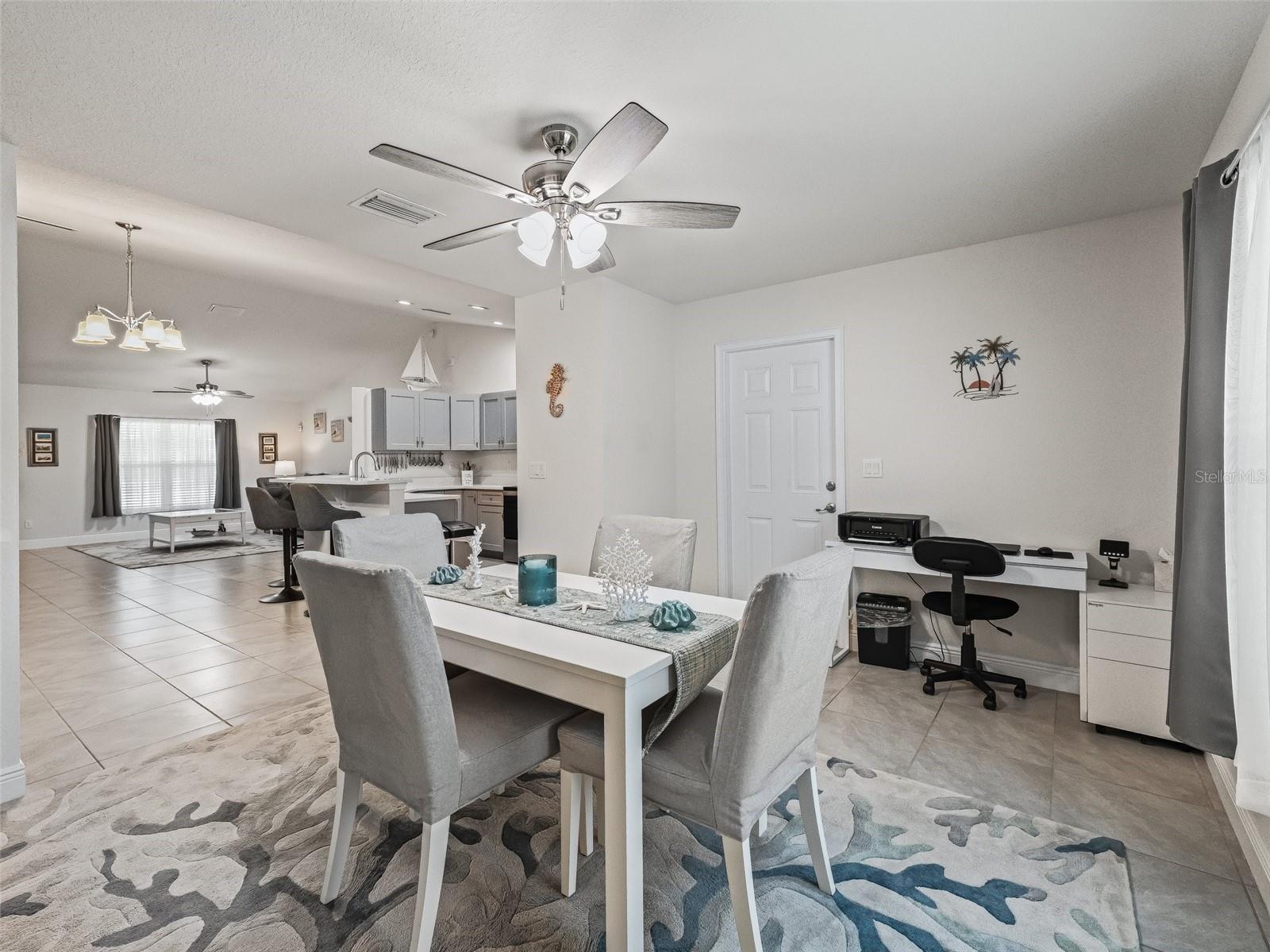 Image 17 of 44 For 9364 164th Place