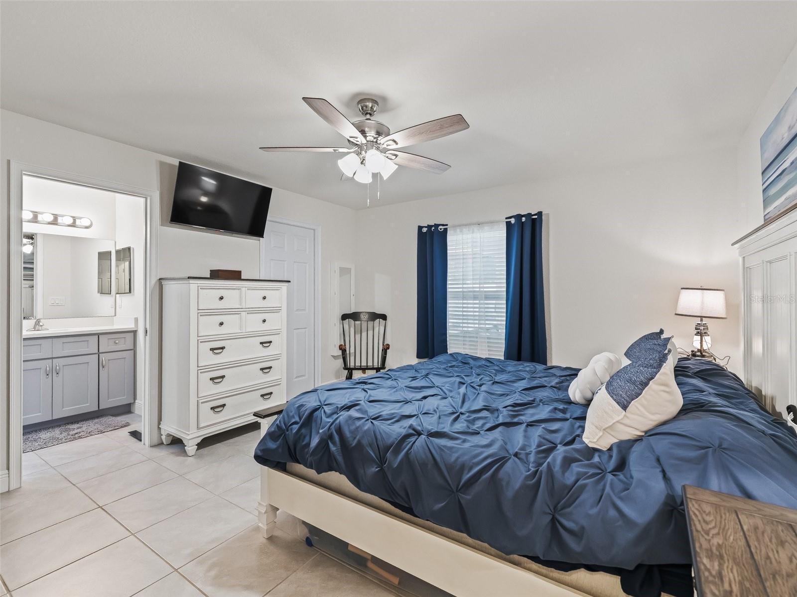 Image 18 of 44 For 9364 164th Place