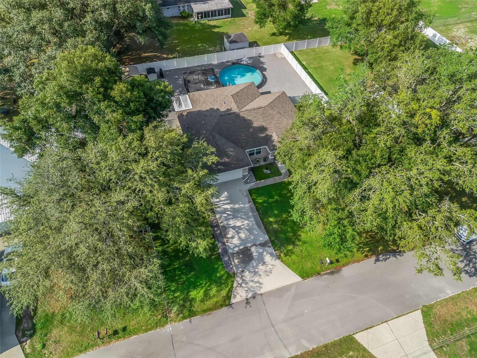 Image 2 of 44 For 9364 164th Place